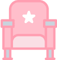 empty