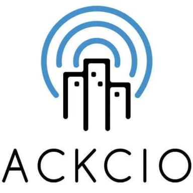 Ackcio