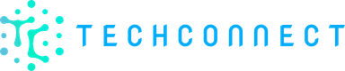 TechConnect
