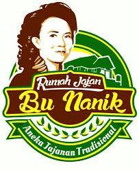 Pisang Goreng Madu Bu Nanik