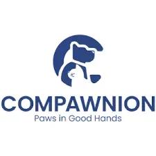 Compawnion