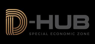 D-Hub SEZ