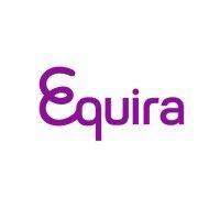 Equira