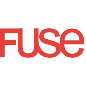 Fuse