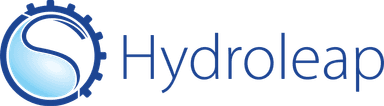 Hydroleap