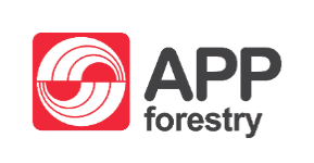 APP Forestry