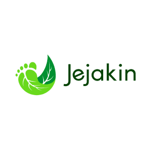 Jejakin