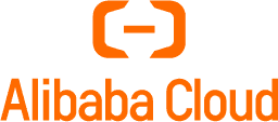 Alibaba Cloud Booth