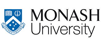 MONASH UNIVERSITY, INDONESIA