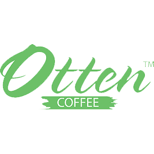 Otten Coffee