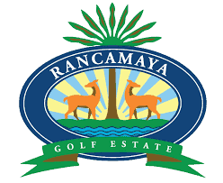 RANCAMAYA