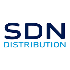 SDN Distribution