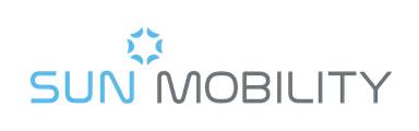 SUN Mobility