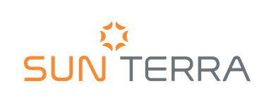 SUN Terra