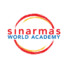 Sinarmas World Academy