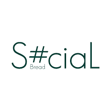 S#CIAL BREAD