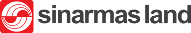 Sinar Mas Land Command Center
