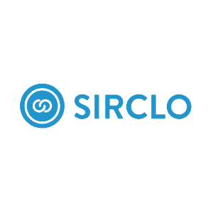 Sirclo
