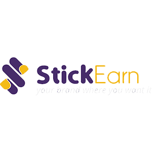 StickEarn