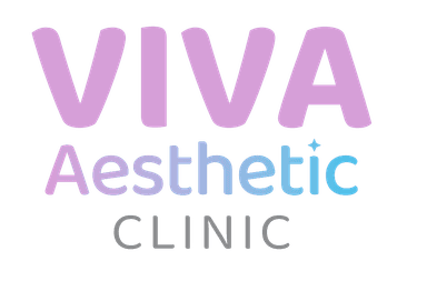 Viva Aesthetic Clinic