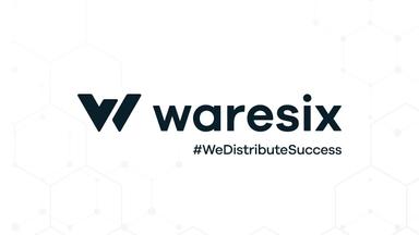 Waresix Group