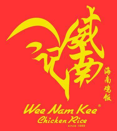 Wee Nam Kee