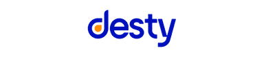 Desty