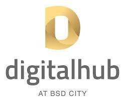 DIGITAL HUB