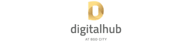 Digital Hub