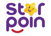 Starpoin