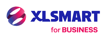 XLSMART for Business x TENCENT