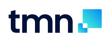 Target Media Nusantara