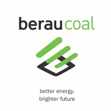 Berau Coal