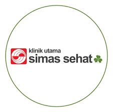 KLINIK UTAMA SIMAS SEHAT