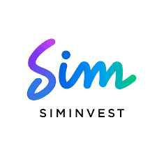 SimInvest