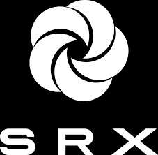SRX