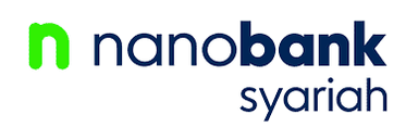 Nanobank Syariah