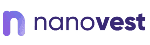 Nanovest