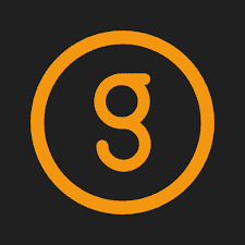 PT Festival Citra Lestari