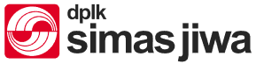 PT Asuransi Simas Jiwa
