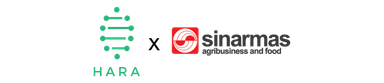 HARA x Sinar Mas Agri