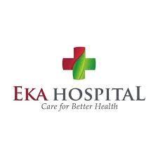 Eka Hospital