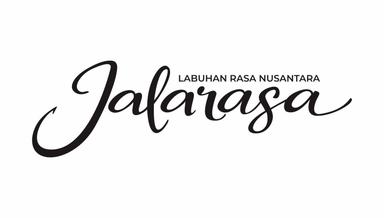 Jalarasa