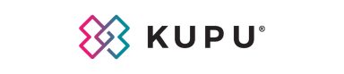KUPU