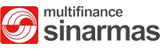 Sinar Mas Multifinance
