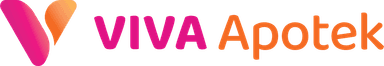 VIVA APOTEK