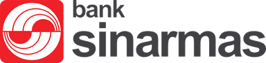 Bank Sinarmas