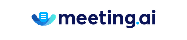 Meeting.ai
