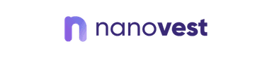 Nanovest
