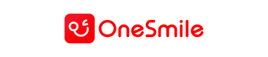 OneSmile